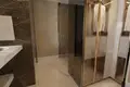 Studio apartment 1 bedroom 44 m² Trikomo, Northern Cyprus