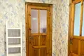 House 86 m² Zyrovicy, Belarus