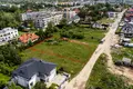 Apartment 1 405 m² Warsaw, Poland