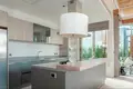 3 bedroom house 420 m² Phuket City Municipality, Thailand