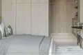Appartement 39 m² Doubaï, Émirats arabes unis