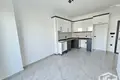 Квартира 2 комнаты 55 м² Аланья, Турция