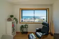 Mieszkanie 4 pokoi 146 m² Olhao, Portugalia