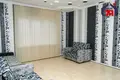 Maison 206 m² Sloutsk, Biélorussie