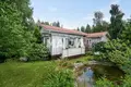 Dom 6 pokojów 166 m² Hyvinkaa, Finlandia