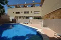 Szeregowiec 4 pokoi 182 m² Costa del Garraf, Hiszpania