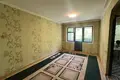 Квартира 2 комнаты 54 м² в Фергана, Узбекистан