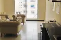 Wohnung 2 zimmer 892 m² Dubai, Vereinigte Arabische Emirate