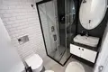 Wohnung 2 zimmer  Alanya, Türkei