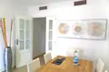 Wohnung 2 Schlafzimmer 100 m² la Vila Joiosa Villajoyosa, Spanien