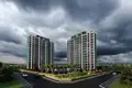 Apartamento 2 habitaciones 74 m² Akdeniz, Turquía