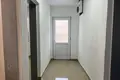 4 bedroom house 104 m² Misici, Montenegro