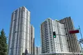 Mieszkanie 2 pokoi 53 m² Esenyurt, Turcja