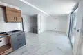 Apartamento 3 habitaciones 100 m² Gazipasa, Turquía