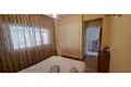 villa de 3 chambres 124 m² Paphos, Chypre