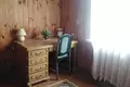 Дом 108 м² Воложинский район, Беларусь