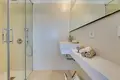 Appartement 2 chambres 147 m² Los Balcones, Espagne