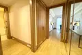 Mieszkanie 3 pokoi 116 m² w Tivat, Czarnogóra