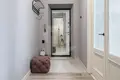 Квартира 1 комната 39 м² Минск, Беларусь