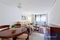 Wohnung 86 m² Alicante, Spanien