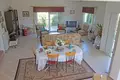 Villa de 6 habitaciones 250 m² Municipality of Xylokastro and Evrostina, Grecia