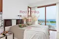 3 bedroom house  Agios Amvrosios, Northern Cyprus