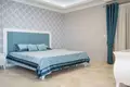 5 bedroom house 801 m² Montenegro, Montenegro