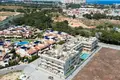 2 bedroom apartment 140 m² Pilar de la Horadada, Spain