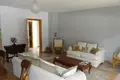 3 bedroom apartment 171 m² Kolašin Municipality, Montenegro