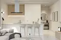 3 bedroom apartment 134 m² Limassol, Cyprus