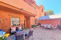 3 bedroom villa 145 m² Manilva, Spain