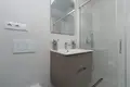 Mieszkanie 4 pokoi 116 m² Calp, Hiszpania