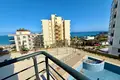 Appartement 3 chambres 90 m² Mezitli, Turquie