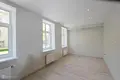 Mieszkanie 3 pokoi 105 m² Ryga, Łotwa