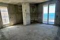 Apartamento 4 habitaciones 148 m² Bashkia Durres, Albania