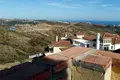4 bedroom Villa 371 m² Mijas, Spain