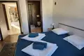 Hotel 300 m² in Grad Pula, Croatia