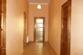 Casa 3 habitaciones 290 m² Odessa, Ucrania