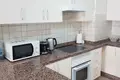 Apartamento 3 habitaciones 61 m² Granadilla de Abona, España