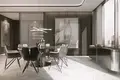 4 bedroom apartment 77 m² Dubai, United Arab Emirates