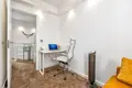 Casa 3 habitaciones 100 m² Mijas, Španjolska