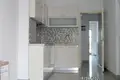 2 bedroom apartment 65 m² Municipality of Neapoli-Sykies, Greece