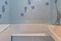 Квартира 1 комната 37 м² Каунас, Литва