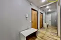 Apartamento 1 habitación 44 m² Fanipal, Belarús