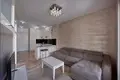 Mieszkanie 1 pokój 63 m² Budva, Czarnogóra