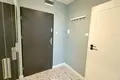 Wohnung 1 zimmer 30 m² Warschau, Polen