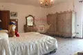 5-Zimmer-Villa 680 m² Latina, Italien