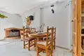 Appartement 2 chambres 100 m² Mijas, Espagne