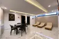 1 bedroom apartment  Alanya, Turkey