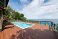 4 bedroom house 204 m² Calabash Bight, Honduras